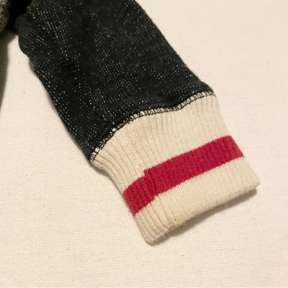 Roots Cabin Baby Small 3-6 Month Sweatshirt - Picture 12 of 16